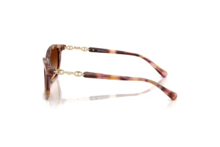 Sidevisning Emporio Armani EA4238 (619674)