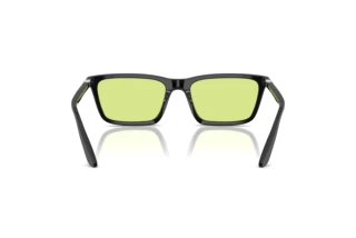 Bagside Emporio Armani EA4239U (5017/2)