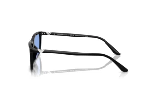 Sidevisning Emporio Armani EA4239U (501780)