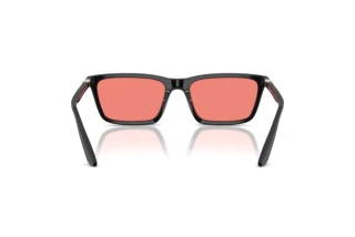 Bagside Emporio Armani EA4239U (501784)