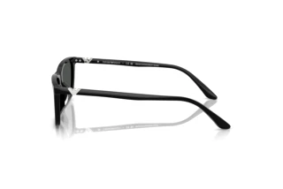 Sidevisning Emporio Armani EA4239U (501787)