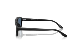 Sidevisning Emporio Armani EA4240U (501787)