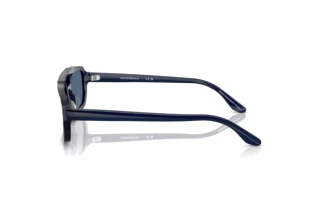 Sidevisning Emporio Armani EA4240U (620180)