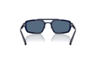 Bagside Emporio Armani EA4240U (620180)