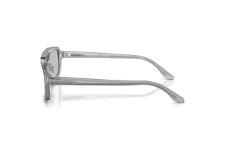 Sidevisning Emporio Armani EA4240U (620287)