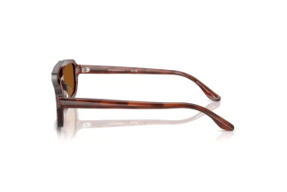 Sidevisning Emporio Armani EA4240U (620373)