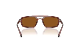 Bagside Emporio Armani EA4240U (620373)