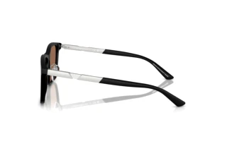 Sidevisning Emporio Armani EA4241D (500173)