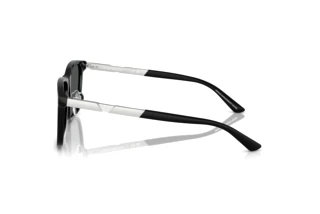 Sidevisning Emporio Armani EA4241D (501787)