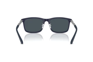 Bagside Emporio Armani EA4241D (618987)