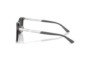 Sidevisning Emporio Armani EA4241D (620687)