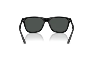 Bagside Emporio Armani EA4243 (5001T3)