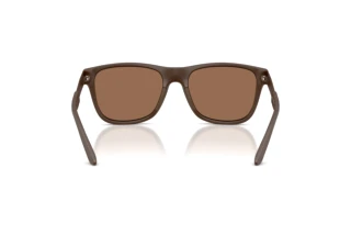 Bagside Emporio Armani EA4243 (624373)