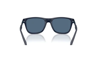 Bagside Emporio Armani EA4243 (624480)