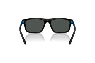 Bagside Emporio Armani EA4244U (500187)