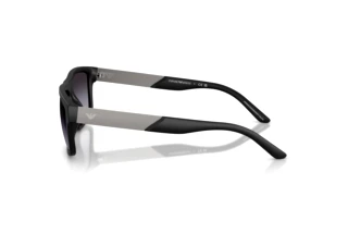 Sidevisning Emporio Armani EA4244U (50018G)