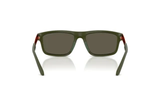 Bagside Emporio Armani EA4244U (618471)