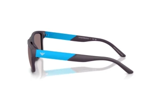 Sidevisning Emporio Armani EA4244U (62427N)