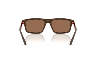 Bagside Emporio Armani EA4244U (624373)