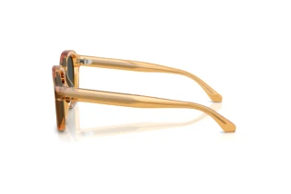 Sidevisning Emporio Armani EA4245U (624687)