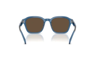 Bagside Emporio Armani EA4245U (624787)