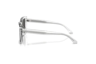 Sidevisning Emporio Armani EA4246U (625087)