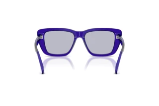 Bagside Emporio Armani EA4246U (6253/1)