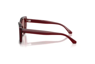 Sidevisning Emporio Armani EA4246U (625473)