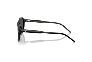 Sidevisning Emporio Armani EA4247U (501787)
