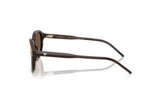 Sidevisning Emporio Armani EA4247U (625573)