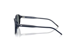 Sidevisning Emporio Armani EA4247U (625680)