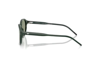 Sidevisning Emporio Armani EA4247U (6257/2)