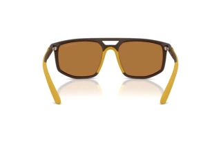 Bagside Emporio Armani EA4248U (62586H)