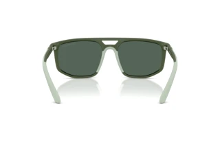 Bagside Emporio Armani EA4248U (625930)