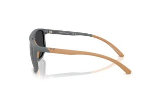 Sidevisning Emporio Armani EA4248U (62616G)