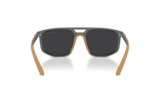 Bagside Emporio Armani EA4248U (62616G)