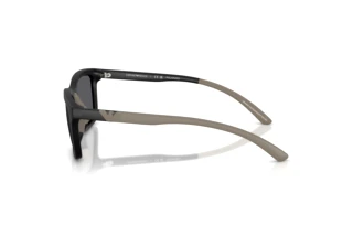 Sidevisning Emporio Armani EA4249U (500181)