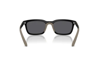 Bagside Emporio Armani EA4249U (500181)