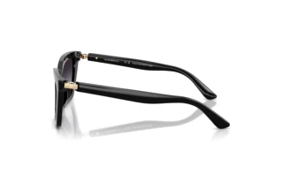 Sidevisning Emporio Armani EA4250U (50178G)
