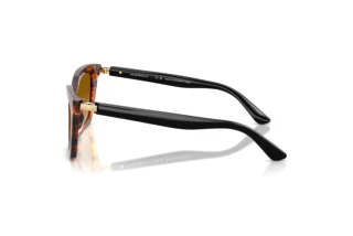 Sidevisning Emporio Armani EA4250U (62682L)