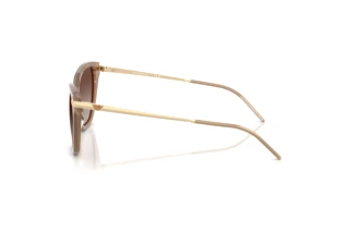 Sidevisning Emporio Armani EA4251 (626313)