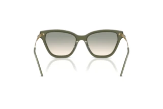 Bagside Emporio Armani EA4251 (62642C)