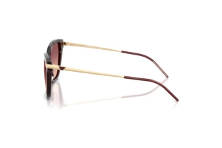 Sidevisning Emporio Armani EA4251 (62658D)