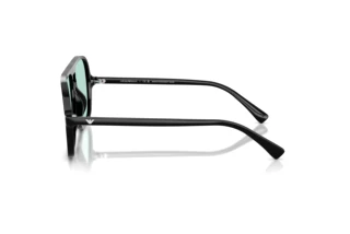 Sidevisning Emporio Armani EA4252U (501765)