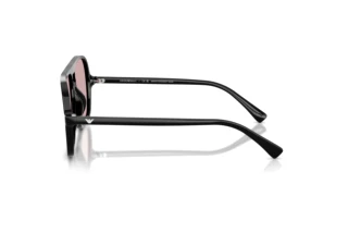 Sidevisning Emporio Armani EA4252U (501773)