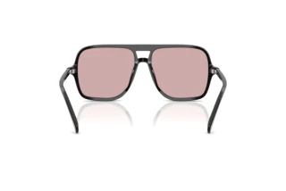 Bagside Emporio Armani EA4252U (501773)