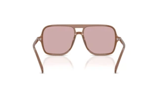 Bagside Emporio Armani EA4252U (627173)