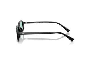Sidevisning Emporio Armani EA4253U (501765)
