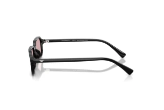 Sidevisning Emporio Armani EA4253U (501773)