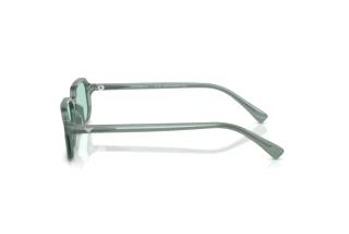 Sidevisning Emporio Armani EA4253U (627065)